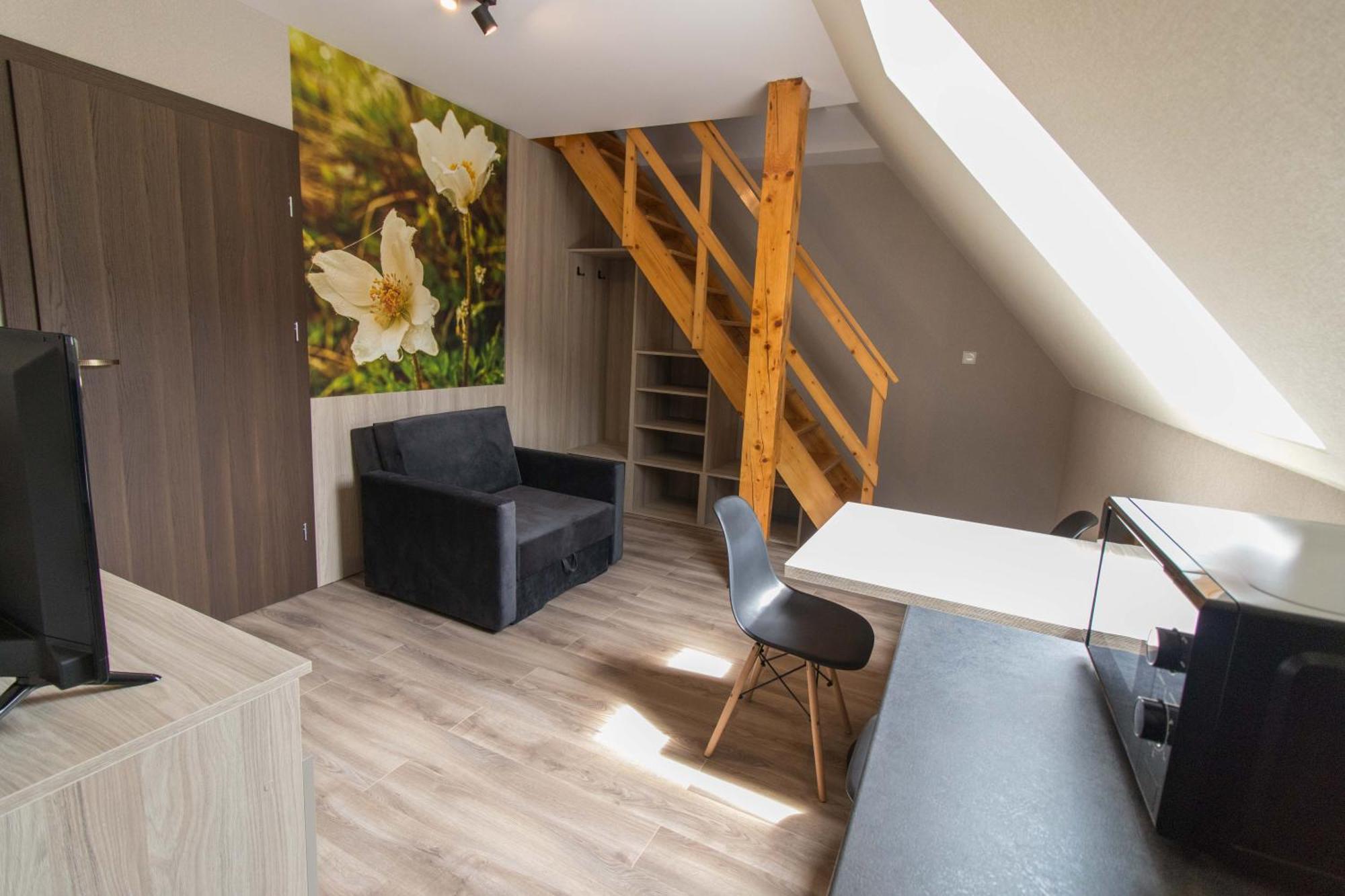 Osrodek Wypoczynkowy Iskra Hotel Piwniczna-Zdroj Cameră foto