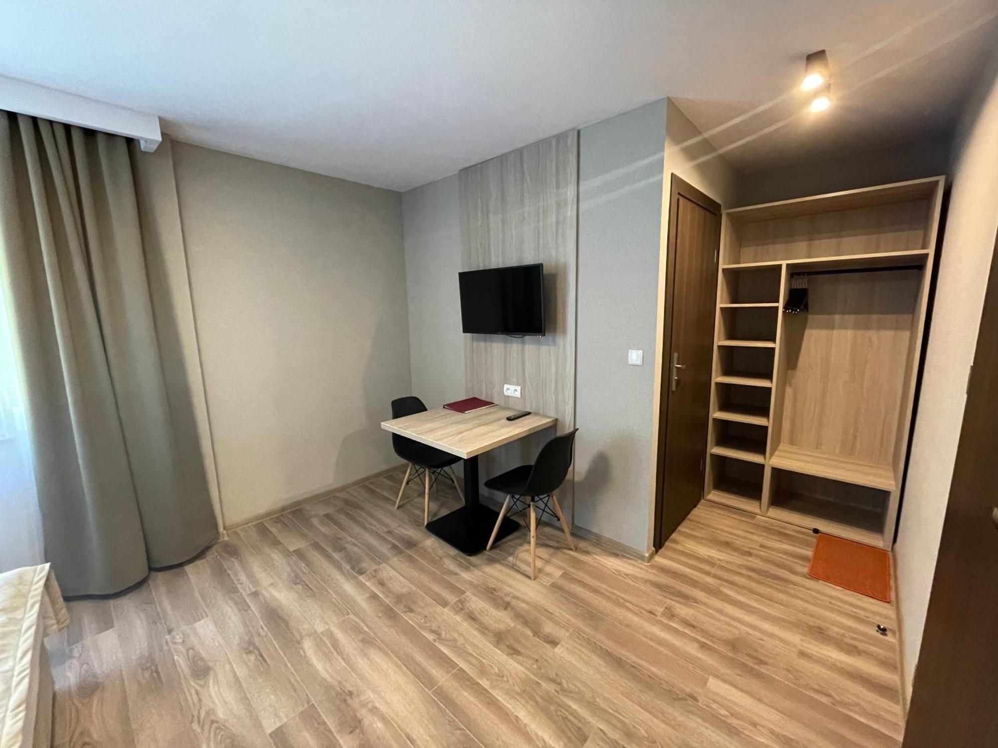 Osrodek Wypoczynkowy Iskra Hotel Piwniczna-Zdroj Cameră foto